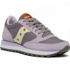 Női cipők Saucony Jazz Original Halványlila MOST 63916 HELYETT 41711 Ft-ért!