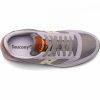 Női cipők Saucony Jazz Original Halványlila MOST 63916 HELYETT 41711 Ft-ért!