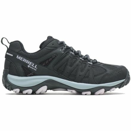 Férfi edzőcipő Accentor Sport 3 Merrell Fekete MOST 89486 HELYETT 66357 Ft-ért!