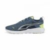 Férfi edzőcipő Puma All-Day Active In Motion kék MOST 39058 HELYETT 27391 Ft-ért!