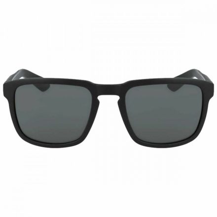 Unisex napszemüveg Dragon Alliance Mari  Fekete MOST 72865 HELYETT 48118 Ft-ért!