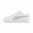   Női cipők Puma  Jada Distressed  MOST 44302 HELYETT 31062 Ft-ért!