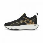   Női cipők Puma Pwr Xx Nitro Safari Glam Fekete MOST 70313 HELYETT 43331 Ft-ért!