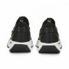Női cipők Puma Pwr Xx Nitro Safari Glam Fekete MOST 70313 HELYETT 44943 Ft-ért!