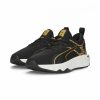 Női cipők Puma Pwr Xx Nitro Safari Glam Fekete MOST 70313 HELYETT 44943 Ft-ért!