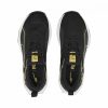Női cipők Puma Pwr Xx Nitro Safari Glam Fekete MOST 70313 HELYETT 44943 Ft-ért!