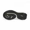 Női cipők Puma Pwr Xx Nitro Safari Glam Fekete MOST 70313 HELYETT 44943 Ft-ért!