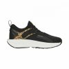 Női cipők Puma Pwr Xx Nitro Safari Glam Fekete MOST 70313 HELYETT 44943 Ft-ért!