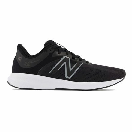 Férfi edzőcipő New Balance Drift V2 Acélkék MOST 44743 HELYETT 31376 Ft-ért!