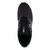 Férfi edzőcipő New Balance Drift V2 Acélkék MOST 44743 HELYETT 31376 Ft-ért!