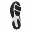 Férfi edzőcipő New Balance Drift V2 Acélkék MOST 44743 HELYETT 31376 Ft-ért!