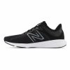Férfi edzőcipő New Balance Drift V2 Acélkék MOST 44743 HELYETT 31376 Ft-ért!