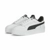 Női cipők Puma Carina Street Fehér MOST 50505 HELYETT 35419 Ft-ért!