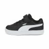 Gyemek Sportcipő Puma Caven Ac+ Ps Fekete MOST 30040 HELYETT 17561 Ft-ért!