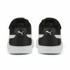 Gyemek Sportcipő Puma Caven Ac+ Ps Fekete MOST 30040 HELYETT 17561 Ft-ért!