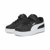 Gyemek Sportcipő Puma Caven Ac+ Ps Fekete MOST 30040 HELYETT 17561 Ft-ért!