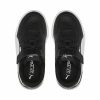 Gyemek Sportcipő Puma Caven Ac+ Ps Fekete MOST 30040 HELYETT 17561 Ft-ért!