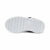 Gyemek Sportcipő Puma Caven Ac+ Ps Fekete MOST 30040 HELYETT 17561 Ft-ért!