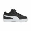 Gyemek Sportcipő Puma Caven Ac+ Ps Fekete MOST 30040 HELYETT 17561 Ft-ért!