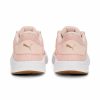 Női cipők Puma Ftr Connect Rózsaszín MOST 40381 HELYETT 28317 Ft-ért!