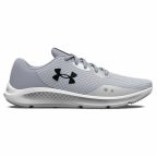   sportcipő Under Armour Charged Pursuit 3 Hölgy Szürke MOST 44967 HELYETT 31533 Ft-ért!