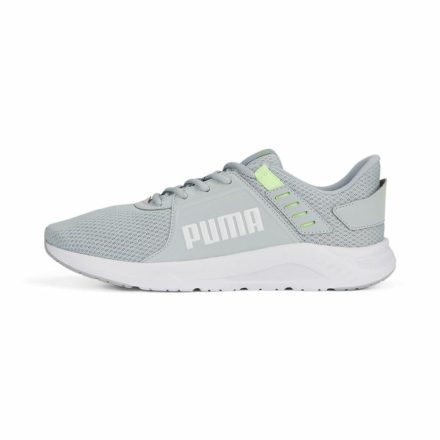 Női cipők Puma Ftr Connect Világos szürke MOST 44086 HELYETT 30913 Ft-ért!