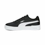   Női cipők Puma Carina 2.0 Fekete MOST 51387 HELYETT 36031 Ft-ért!