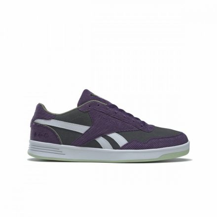 Férfi edzőcipő Reebok Royal Techque Szürke Lila MOST 51139 HELYETT 34609 Ft-ért!