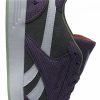 Férfi edzőcipő Reebok Royal Techque Szürke Lila MOST 51139 HELYETT 34609 Ft-ért!