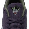 Férfi edzőcipő Reebok Royal Techque Szürke Lila MOST 51139 HELYETT 34609 Ft-ért!