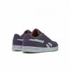 Férfi edzőcipő Reebok Royal Techque Szürke Lila MOST 51139 HELYETT 34609 Ft-ért!