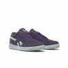 Férfi edzőcipő Reebok Royal Techque Szürke Lila MOST 51139 HELYETT 34609 Ft-ért!