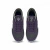 Férfi edzőcipő Reebok Royal Techque Szürke Lila MOST 51139 HELYETT 34609 Ft-ért!