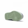 Férfi edzőcipő Reebok Royal Techque Szürke Lila MOST 51139 HELYETT 34609 Ft-ért!