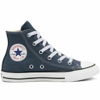   Gyemek Sportcipő Converse Chuck Taylor All Star Classic kék MOST 33203 HELYETT 23282 Ft-ért!