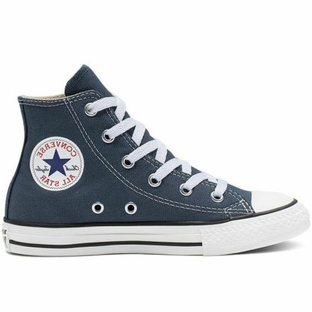 Gyemek Sportcipő Converse Chuck Taylor All Star Classic kék MOST 33203 HELYETT 23282 Ft-ért!