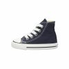 Gyemek Sportcipő Converse Chuck Taylor All Star Classic kék MOST 33203 HELYETT 23282 Ft-ért!