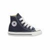 Gyemek Sportcipő Converse Chuck Taylor All Star Classic kék MOST 33203 HELYETT 23282 Ft-ért!