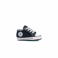   Gyemek Sportcipő Converse Chuck Taylor All Star Cribster Fekete Többszínű MOST 26792 HELYETT 17395 Ft-ért!