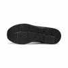 Női cipők Puma Ftr Connect Fekete MOST 42523 HELYETT 29813 Ft-ért!