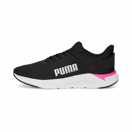 Női cipők Puma Ftr Connect Fekete MOST 39677 HELYETT 27821 Ft-ért!