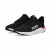 Női cipők Puma Ftr Connect Fekete MOST 39677 HELYETT 27821 Ft-ért!