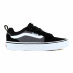   Gyemek Sportcipő Vans Filmore Youth Fekete MOST 38045 HELYETT 26680 Ft-ért!