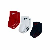   Zokni Nike Core Swoosh Többszínű MOST 12793 HELYETT 7656 Ft-ért!