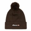 Kalap Ellesse Pasteria Pom Pom Barna MOST 16838 HELYETT 10938 Ft-ért!