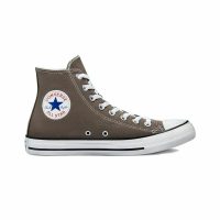   Unisex alkalmi edzők Converse Chuck Taylor All Star Barna MOST 50118 HELYETT 35146 Ft-ért!