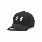   Sport sapka Under Armour  Blitzing S/M (S/M) MOST 19119 HELYETT 12418 Ft-ért!