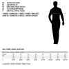 Férfi rövid ujjú póló New Era  NBA Infill Graphic LA Lakers  MOST 24286 HELYETT 12302 Ft-ért!
