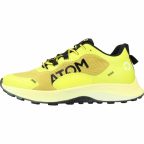   sportcipő Atom Terra AT123 Acid Sárga MOST 60065 HELYETT 42124 Ft-ért!