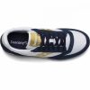 sportcipő Saucony Jazz Original Fehér Unisex MOST 63916 HELYETT 45431 Ft-ért!